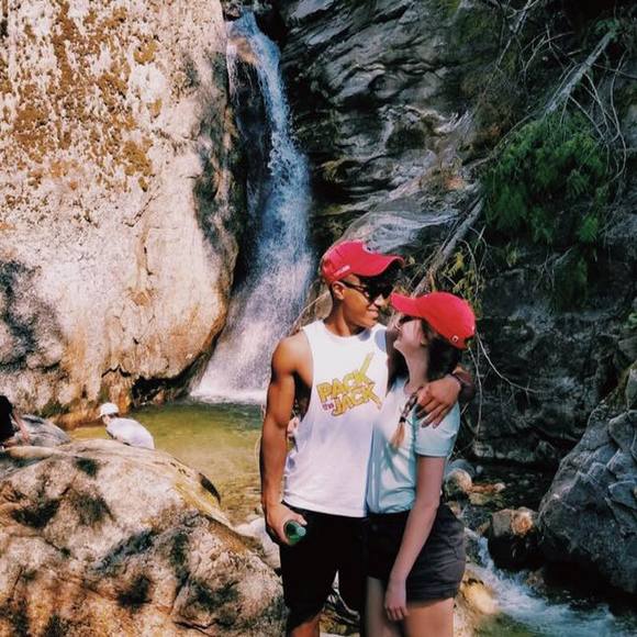 Meet your Posher, Emily - Picture 1 of 1